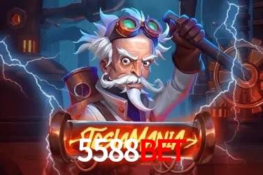 Estatísticas 5588BET
