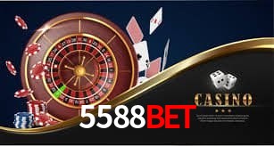 Torneios 5588BET