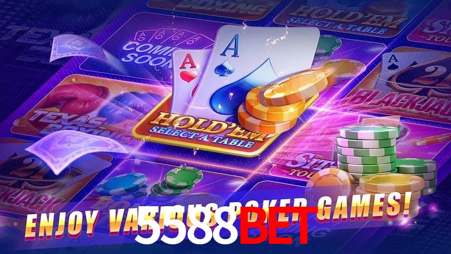 A Popularidade dos Caça-Níqueis no 5588BET