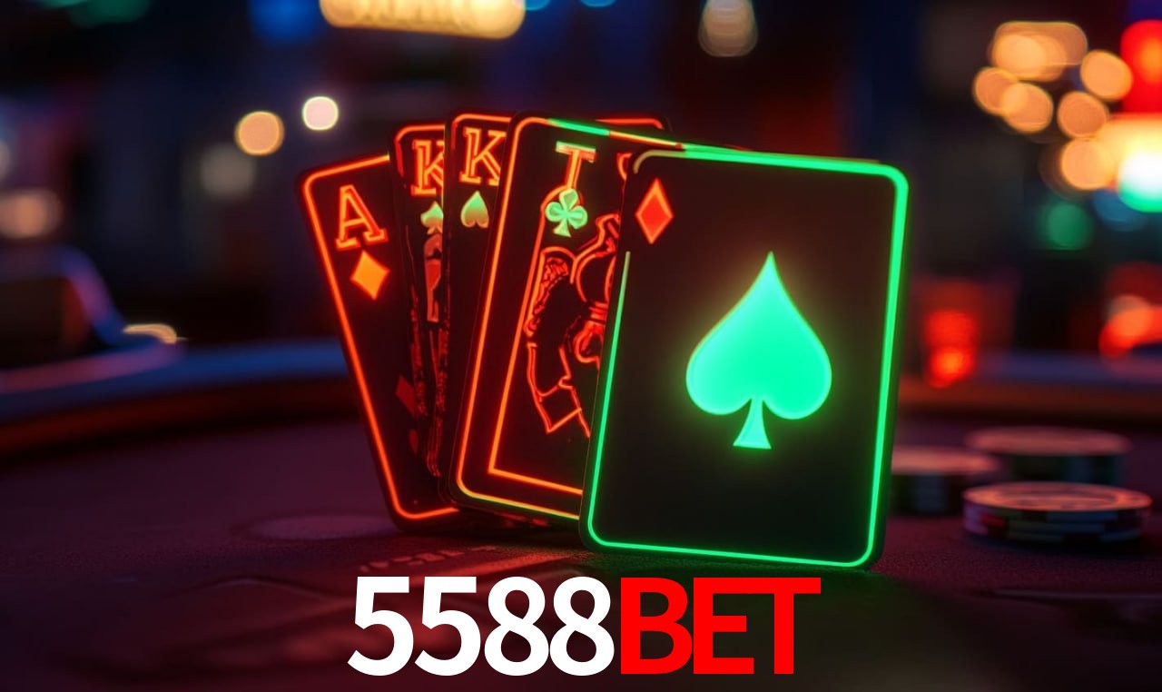 Estratégias Crash Games 5588BET