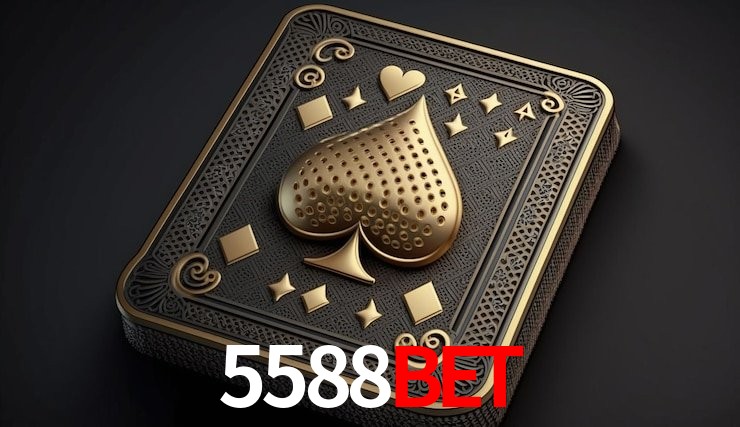 Casino VIP 5588BET