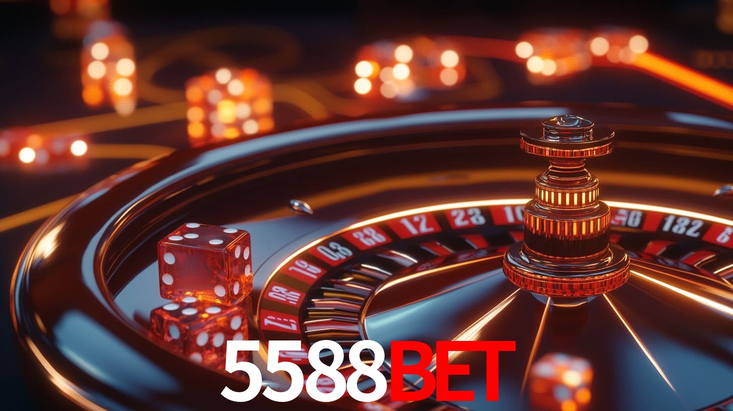 Crash Games Statistics 5588BET