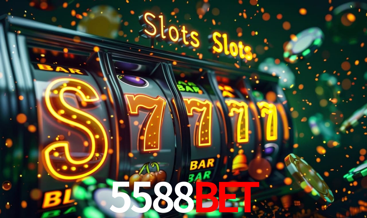 Interface Premium 5588BET