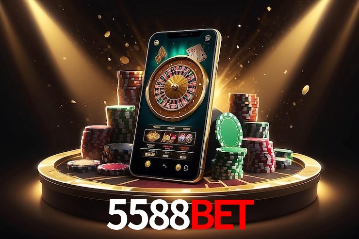 Avaliações dos Jogadores 5588BET