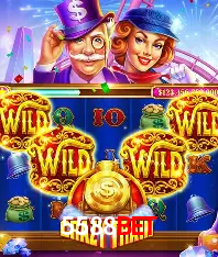 Descubra o Mundo do Cassino Online com 5588BET