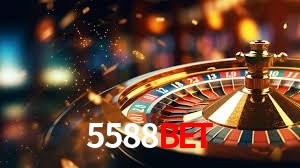 Tecnologia da Plataforma 5588BET