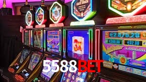 Explorando a Categoria de Eventos em Apostas na 5588BET
