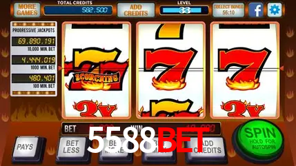 Descubra a Essência do 5588BET: Nossa História e Compromissos