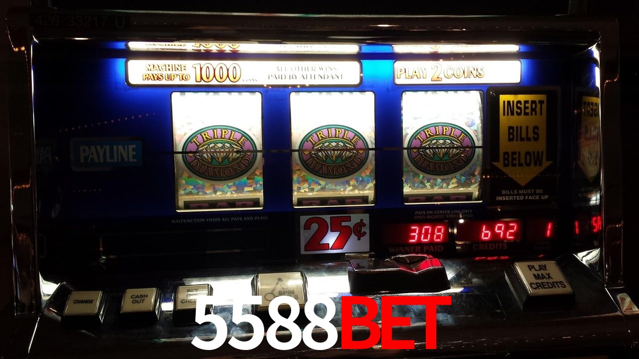 Sports Statistics 5588BET